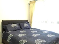 Robinson Suites (D1), Apartment #456021681